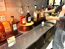 お仕事終わりのお疲れを忘れる一杯を♪