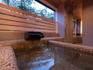 luxury