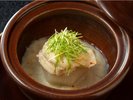 煮物