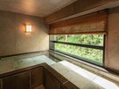 Royal suite〈客室半露天風呂〉
