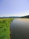 【風景】あらかわ