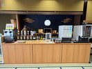 【オールインクルーシブ】ご夕食・ご朝食時、追加料金を気にすることなく飲み放題でお楽しみいただけます。