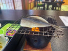 朝食