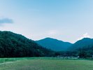 小谷山@