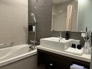 �o�X���[���i�􂢏�Ȃ��j