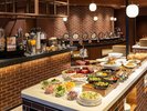���H�u�b�t�F���ʐ^�͈��ł������܂��B
