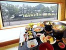 団体用イメージ
