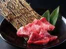 【焼肉】『焼肉おてんま』志賀高原でおいしいカルビを