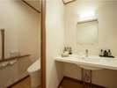 �a��12�����낪������x�����_�t���q�����ʁE�g�C��