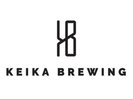 Keika Brewing uΏ