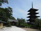 ◆最勝院