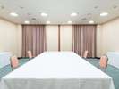 4F■宴会場・会議室【マーガレット】