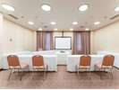 4F■宴会場・会議室【ジャスミン】