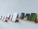 日替わりセレクトブックA