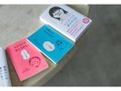 日替わりセレクトブックB