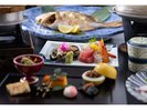 会席イメージ