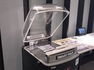 スマートパック(お荷物真空包装機)ぬいぐるみや衣類の圧縮を行うことができます!