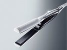 Refaビューテックストレートアイロン◆ドライヤーとヘアアイロンはレンタルを承っております(有料)