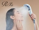 ホテルオススメのReFaコラボプラン
