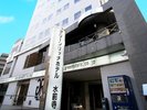 皆さまのご来館、お待ちしております