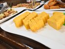 GR:◇朝食バイキングメニュー