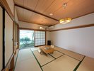 【和室】1日1室限定!