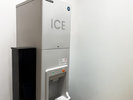 製氷機