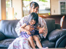 お子様が大きくなっても思い出せるような「心に残る旅」をお過ごしください♪