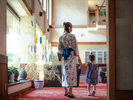 お子様が大きくなっても思い出せるような「心に残る旅」をお過ごしください♪
