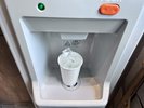 製氷機(1階大浴場前にあります)