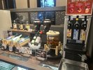 夕食バイキング(各種アルコール)