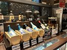 夕食 アルコール