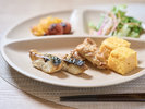 ������莩�R�̃r���b�t�F�`���ł�
