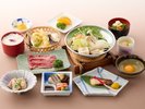 11月から12月12日までの