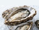 七尾牡蠣(イメージ)美味しく食べることで能登復興支援に。