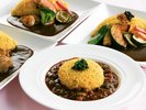カレーフェア