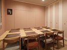レストランMAKIBI(個室)