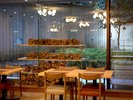 レストランMAKIBI - 地元食材を活かしたビュッフェで、五感を満たす夕食を