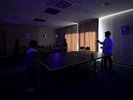光る卓球(プレイルーム) ※ご宿泊者様無料
