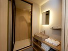 スーペリアルーム - 2〜3名様でゆったり広々と過ごせるお部屋