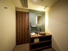 スーペリアルーム(5階/6階) - 2〜3名様でゆったり広々と過ごせるお部屋。