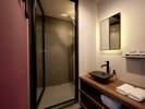 スタンダードルーム - コンパクトでリーズナブルなツインタイプのお部屋