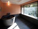 家族風呂(足柄)※ご宿泊者様無料 - ご予約不要で、好きな時にご利用いただけます。