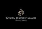 【離れ洋室】タワースイート(50.75�u〜66.95�u)全室角部屋/全室禁煙(テラスにて喫煙可)