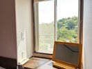 本館禁煙ツイン『和モダン』