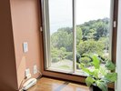 本館禁煙ツインルーム