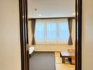 別館 専用バスタブ付き和洋室