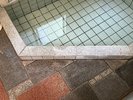 本館専用【石風呂】