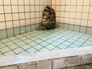 本館専用【石風呂】