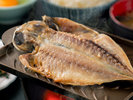 ふっくらジューシー!何枚でも無料で食べ放題!